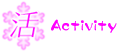 activity