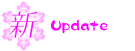 update