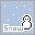 * snow union *