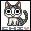 �`�[�Y�X�C�[�g�z�[������
