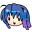 shinjyou