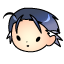 sayama