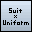 Suit �~ Uniform Union