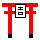 �G���_�_��